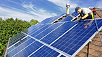 Pourquoi faire confiance à Photovoltaïque Solaire pour vos installations photovoltaïques à Saint-Bres ?